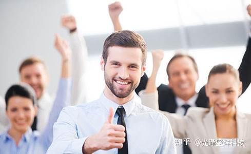 在线英文平台哪个好?