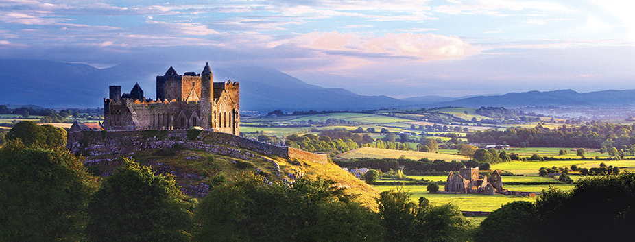 See the source image