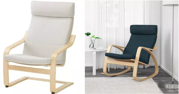 向大师致敬 18款在宜家就能买到的北欧经典款 知乎