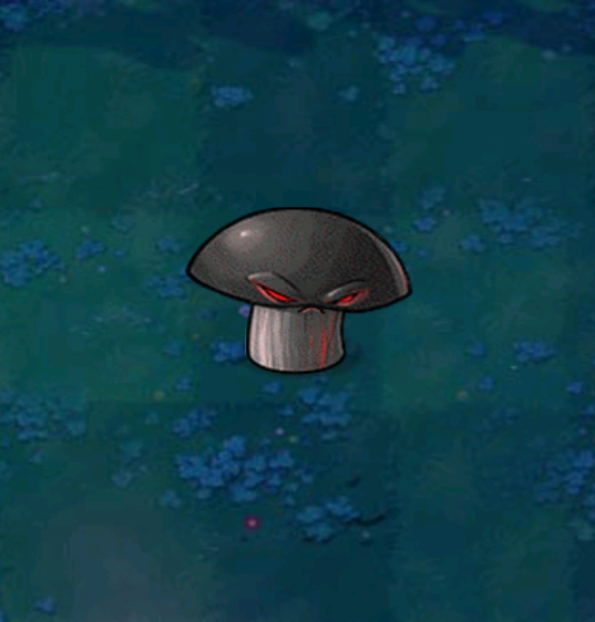 【旧活新整】植物大战僵尸全部植物的原型与背景(上)