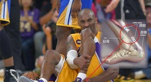 想打篮球?先了解这些常见损伤和预防措施!