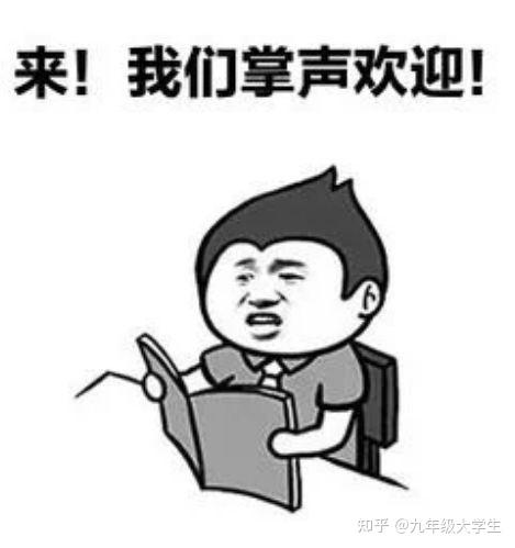 v2-4f40d035b178000a902fac20432ee341_r.jpg
