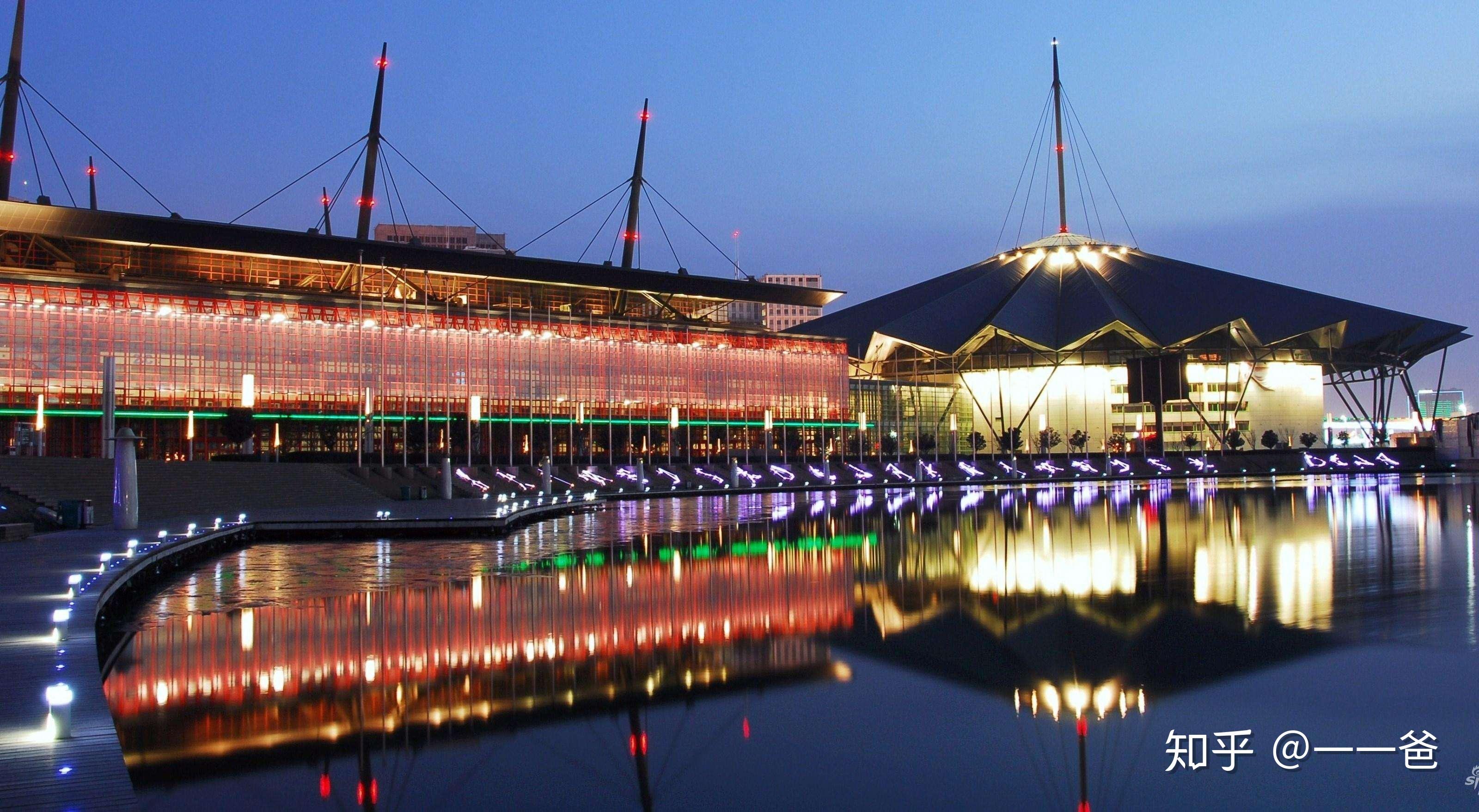 会展无忧期刊报道推广传统期刊媒体报道会展无忧助力企业发展