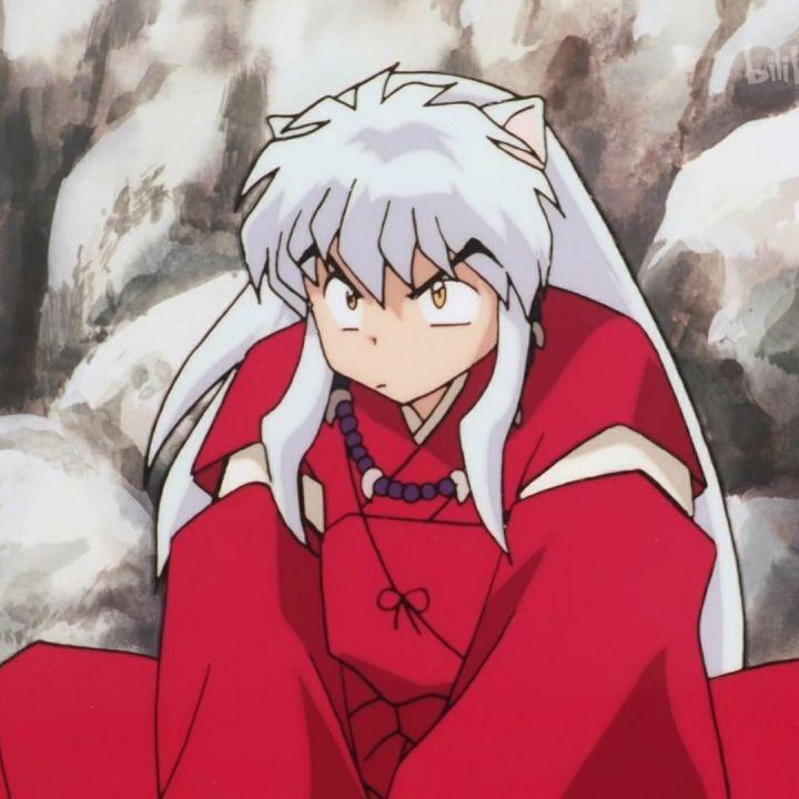 SHY钛羊