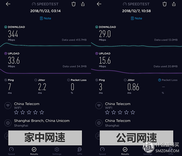 闲置电脑变NAS:快速搭建黑群晖,无公网IP实现远程访问插图14 闲置电脑变NAS:快速搭建黑群晖,无公网IP实现远程访问插图14