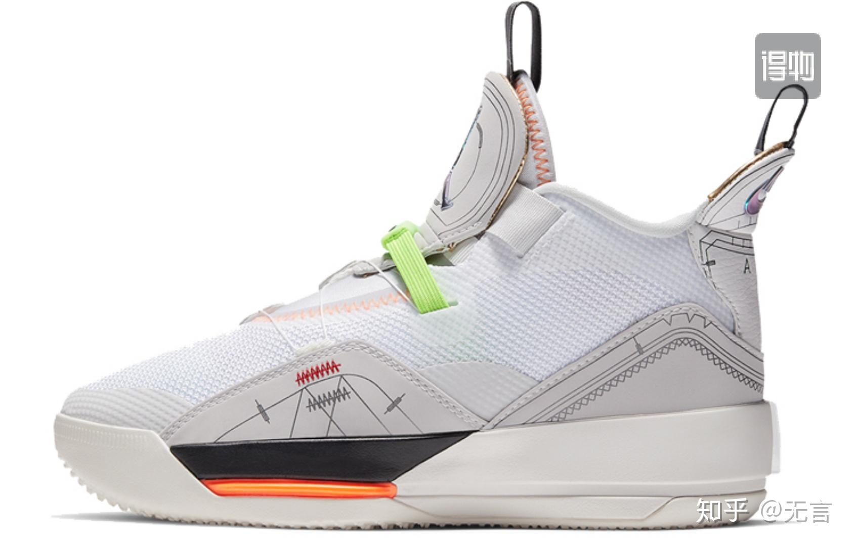 kt5low女生35的小脚想买双篮球鞋好难啊求推荐等到kt5low出但是最小码