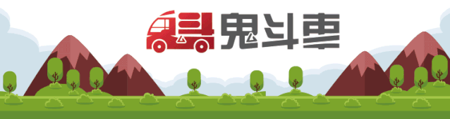 东风日产 "三无忧":渗透率 62.9% 时代,给新能源用户的 "安心答案"