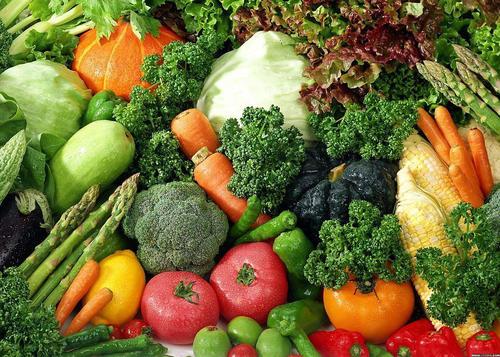 v2-4f4ed1973e2d7619504514d9f7ee6828_1440w.jpg?source=172ae18b