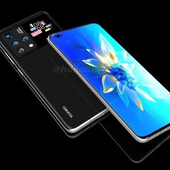 v2-4f4fa7238977ee4276f02fd5571c1e23_1440w.jpg?source=172ae18b