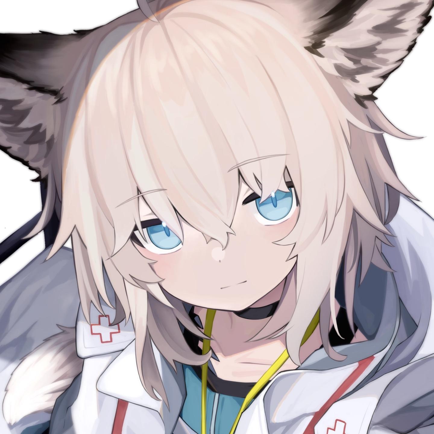 赋离