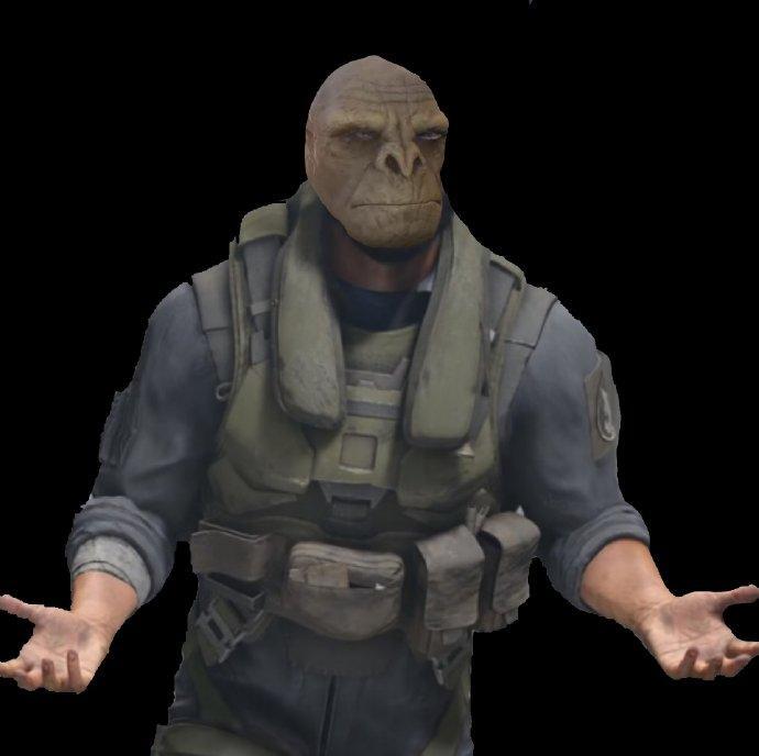 black枪骑兵 的想法: lei了lei了lei了! - 知乎