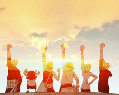 黑暗之魂 3 pvp 怎样练习?有哪些技巧攻略?