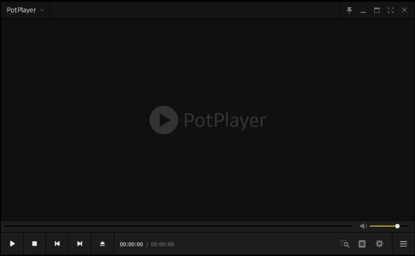 笔记本电脑 优化