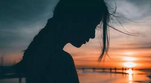 心累了什么都没了 v2-4f5c0910427fdf25ffc490f847e1908f_1440w.jpg?source=172ae18b