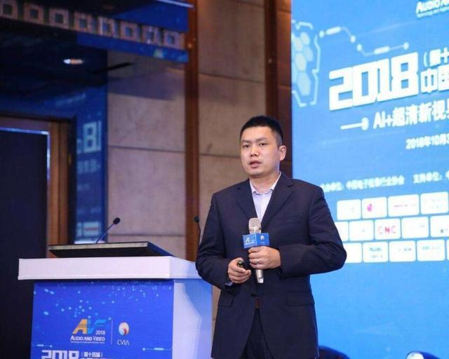 跳槽小米科技的不止常程王晓雁还有3位曾任友商高管