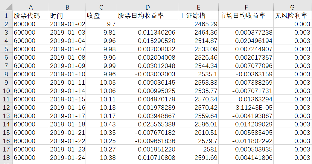 v2-4f6712b8fc56f4d7cfd012edf26f3b09_1440w.jpg?source=172ae18b