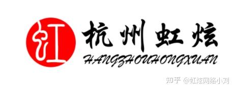 苏州虹炫_代营运能增添甚么益处__chan_(苏州虹炫代营运好不好)