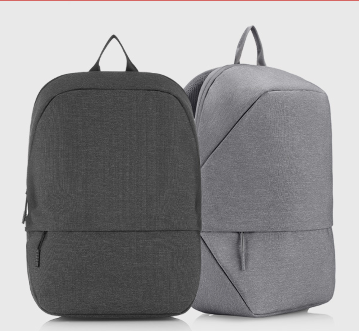 三,各个价位的电脑包/内胆包推荐