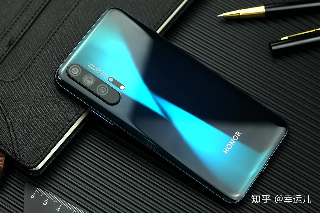 4000元左右性价比高的手机推荐