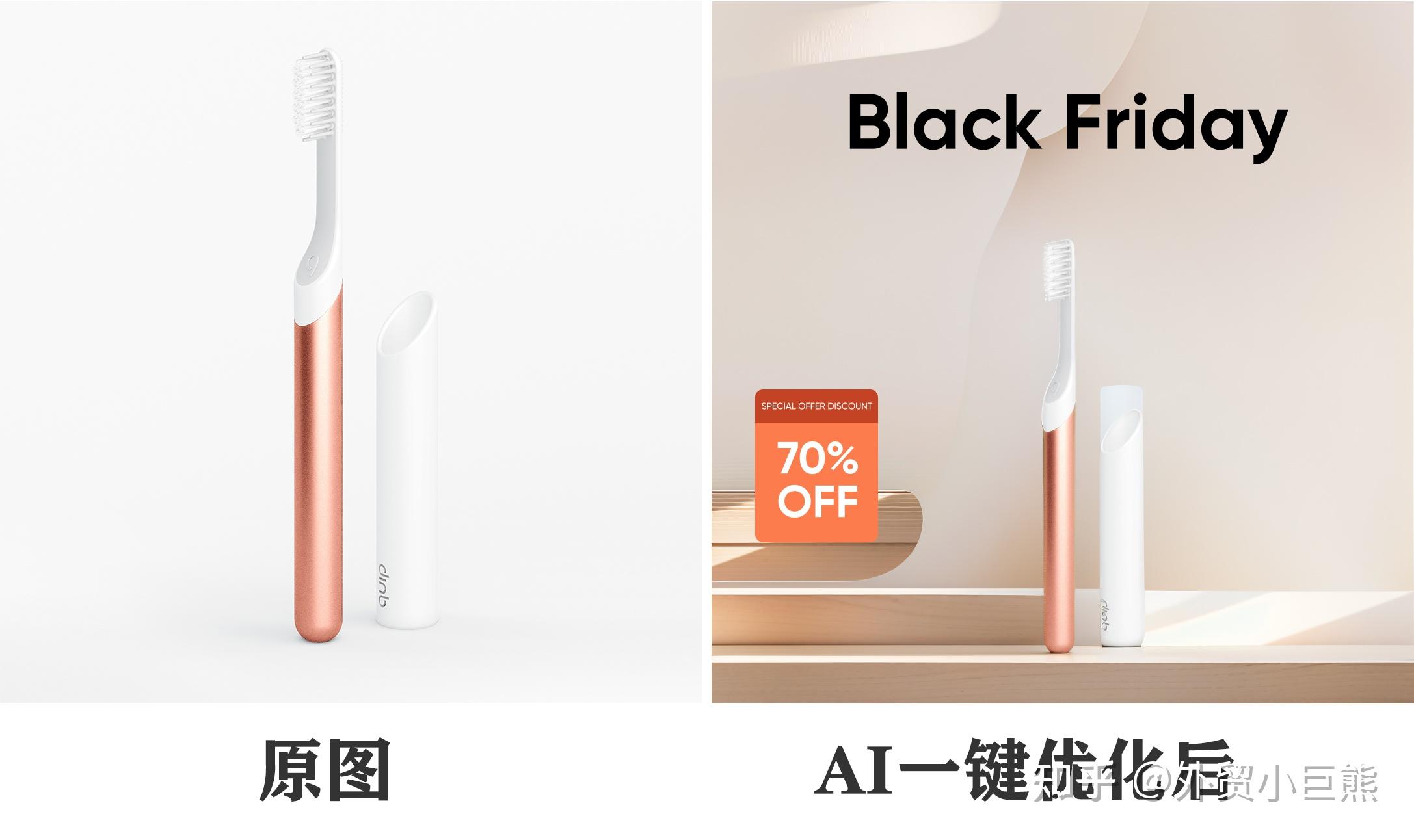 使用AI提升数据集准备
