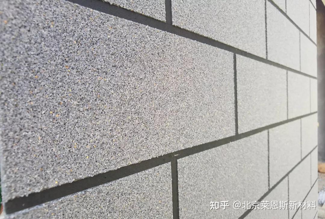 城市切片无色不欢净彩石五行色下