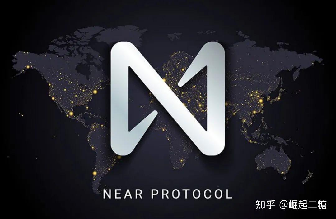 推出算法稳定币usnnear能打赢翻身仗吗