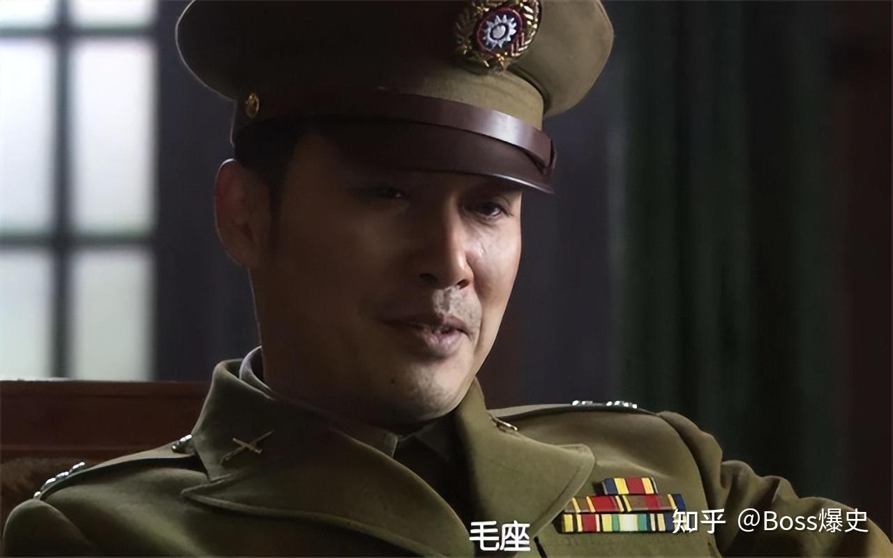 《潜伏》中余则成原型是谁?他因叛徒出卖牺牲,23年后被追为烈士 - 知乎