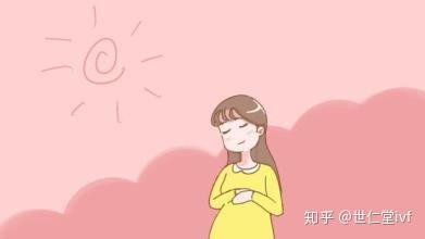 试管婴儿会有缺陷吗