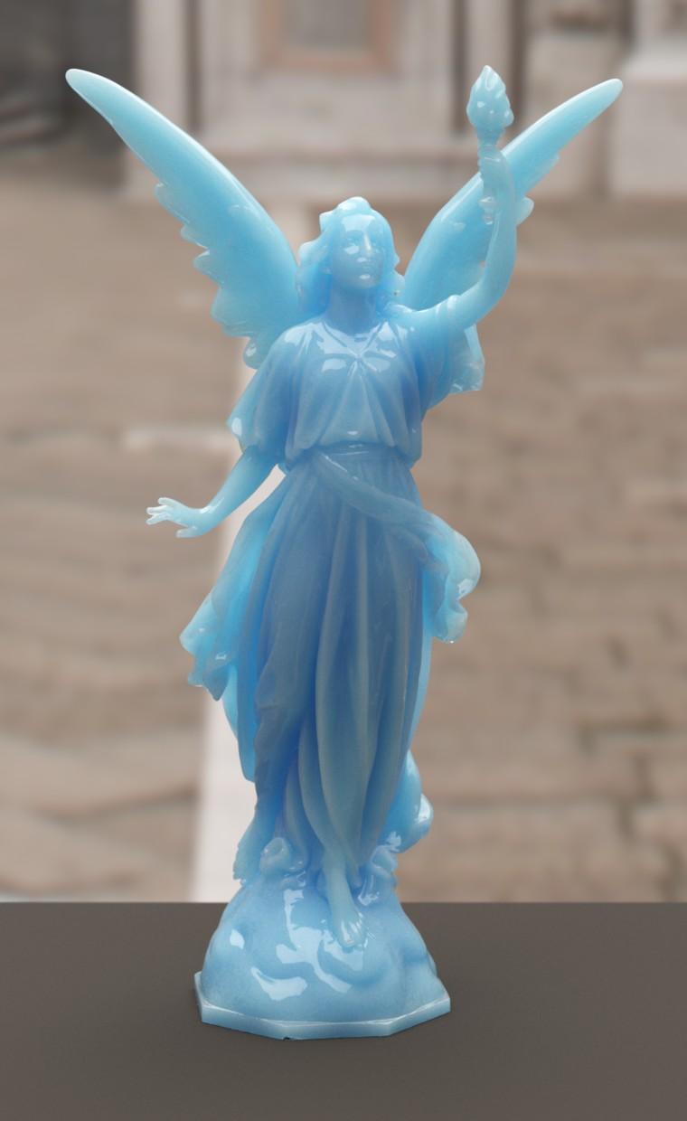 【《RTR3》 提炼总结】(八) 第九章 · 全局光照:光线追踪、路径追踪与GI技术进化编年史