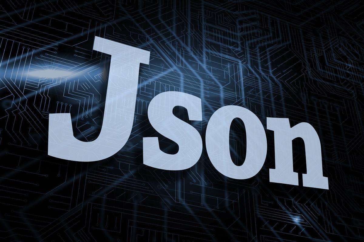 Json на белом фоне. Jsonpath. Json Black. Json net