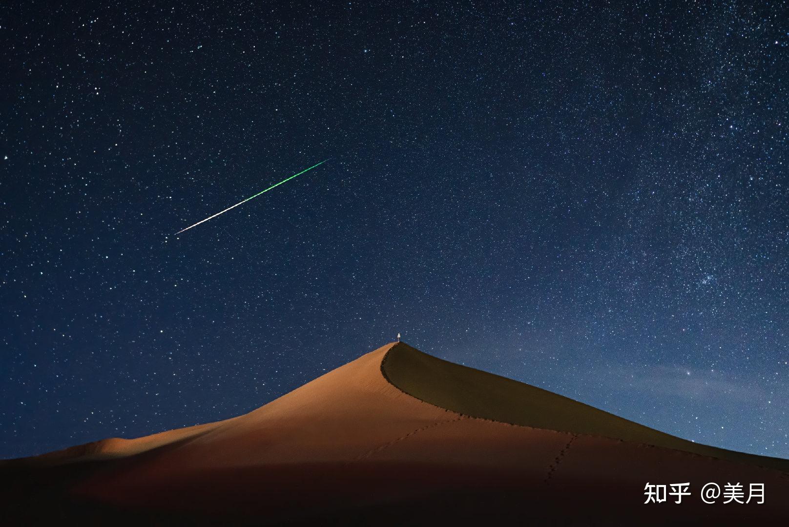 坚定执着,每日精进 - 知乎