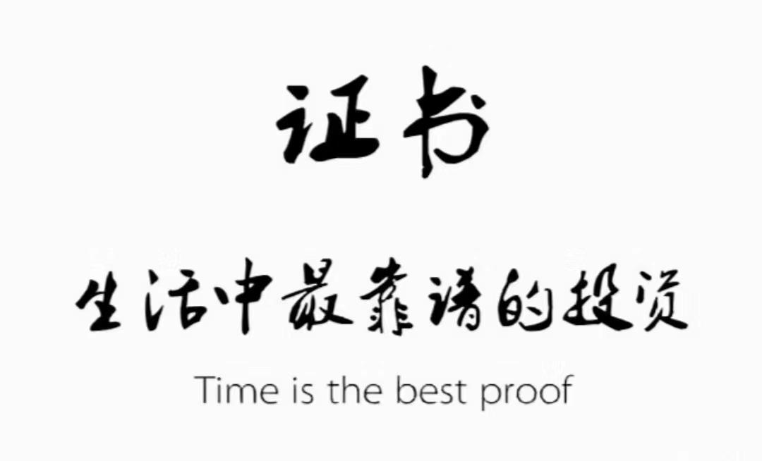 v2-4f76fdcfe51c437f7960ed292397d8fb_1440w.jpg?source=172ae18b