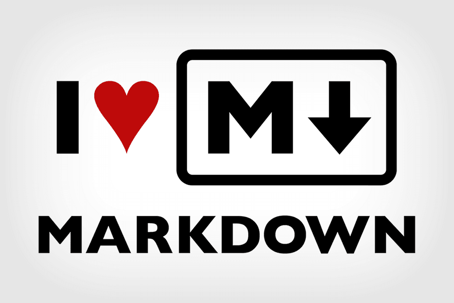 Markdown语法