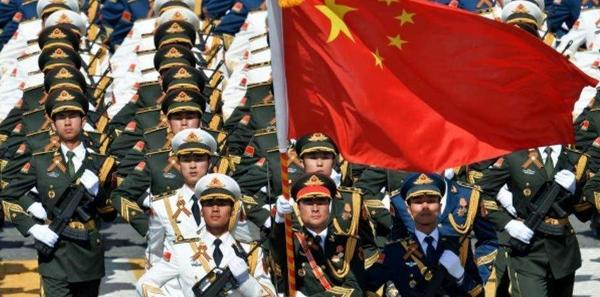 出国必记电话 861012308或微信公众号ls12308 知乎