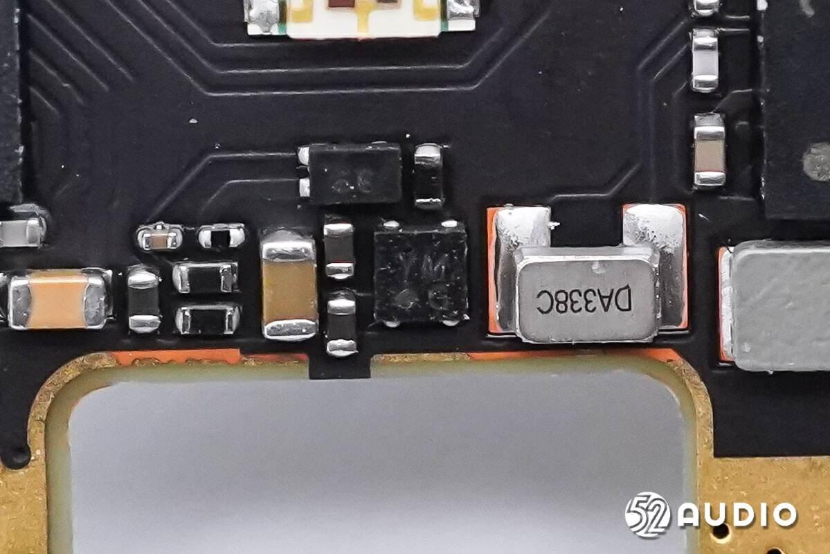 华为手环8拆解100种运动模式14天持久续航45分钟闪充