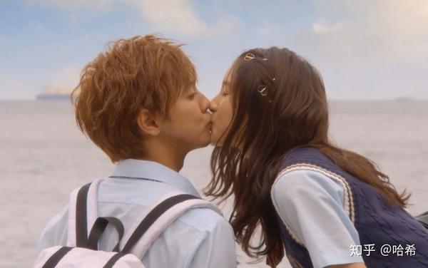 27岁日本写真女星恋兄成瘾 一起洗澡睡觉甚至还gps监视 知乎