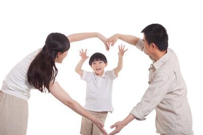 v2-4f7bfb84bb449c5a1e006658a3d9ddaf_1200x500.jpg