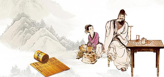 v2-4f84f54095d1f02f642fb8f93a656bb3_1440w.jpg?source=172ae18b