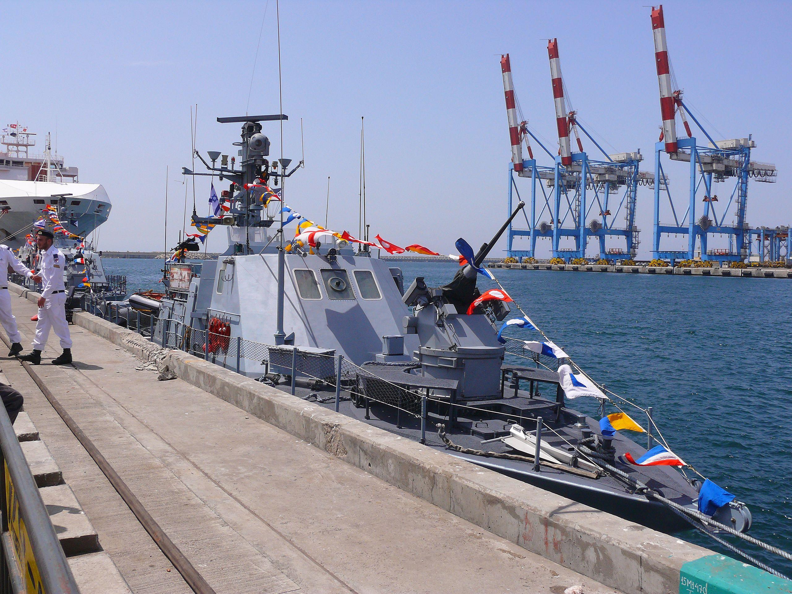 世界武装大观哈萨克斯坦共和国武装力量