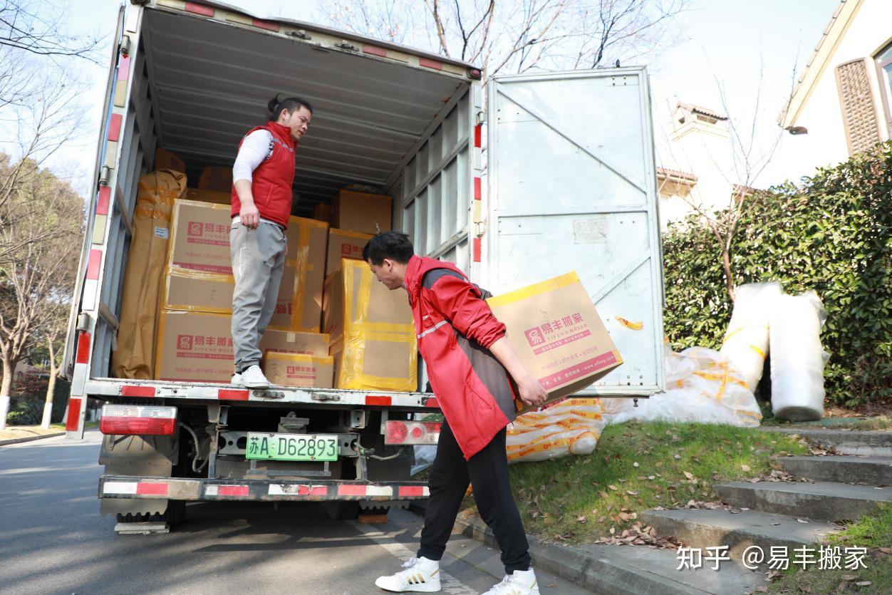 服务器搬家前要关机吗