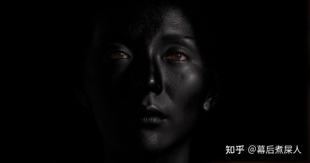 Specular Lobe 知乎