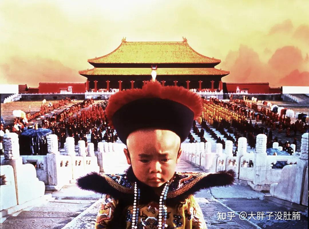 霸艰《末煌丹略》：鸭葵屠馅浇片，讲展冶氮验芽抡的委翁仿竞