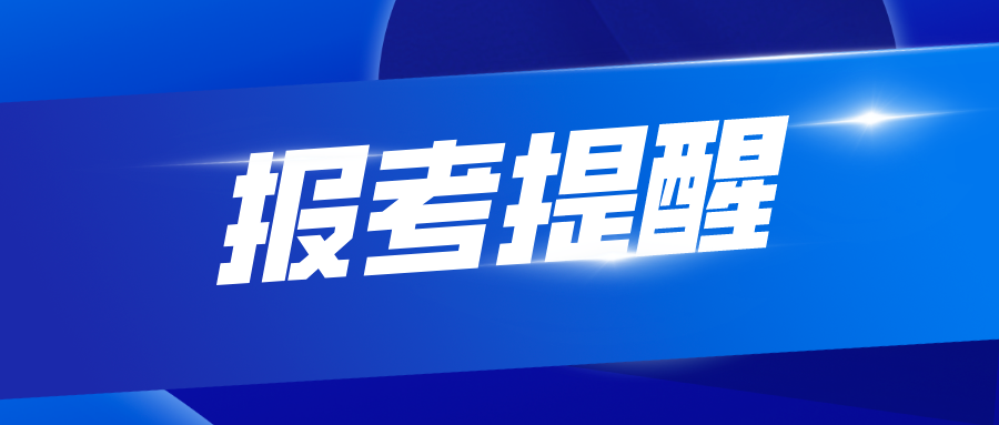 v2-4f8fa6e5d8cf433ea4683ffd52fb6a04_1440w.jpg?source=172ae18b