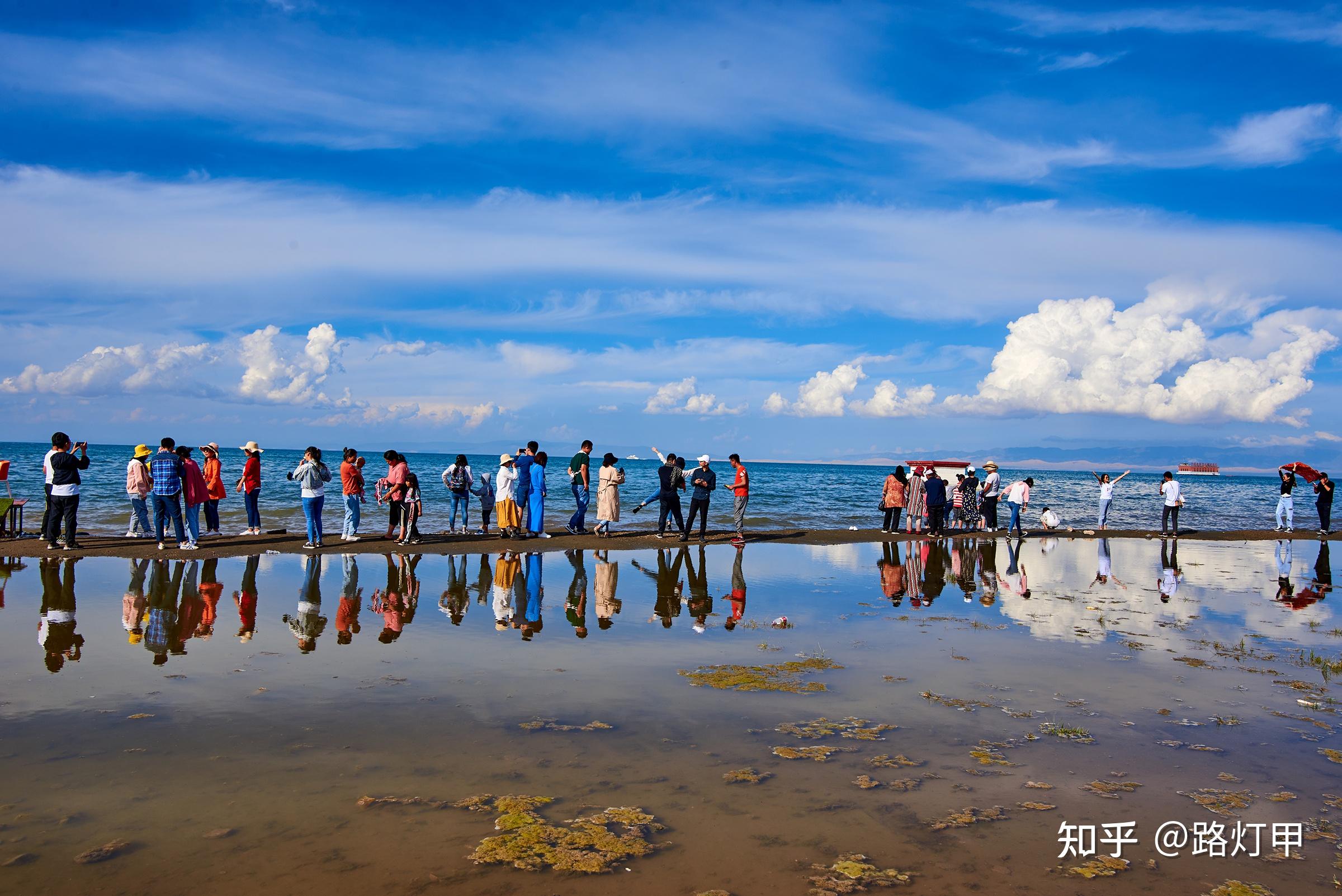 8月去青海甘肃旅游注意事项_【七月去甘肃青海旅游需带什么衣服】