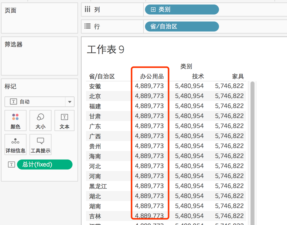 fixed 、include和exclude的区别 - 知乎