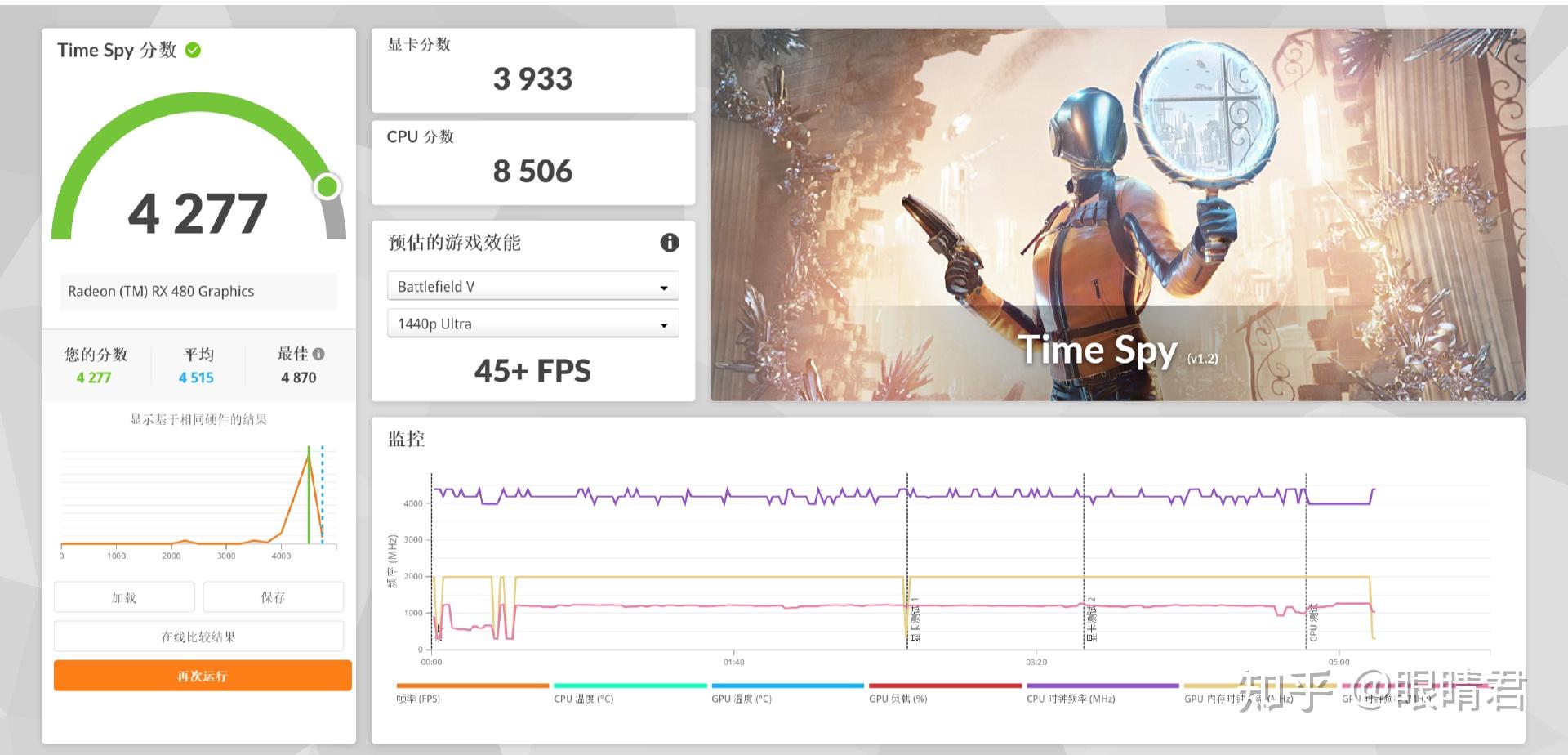 预算3K，7.4L便携ITX小钢炮，七彩虹H610i装机分享