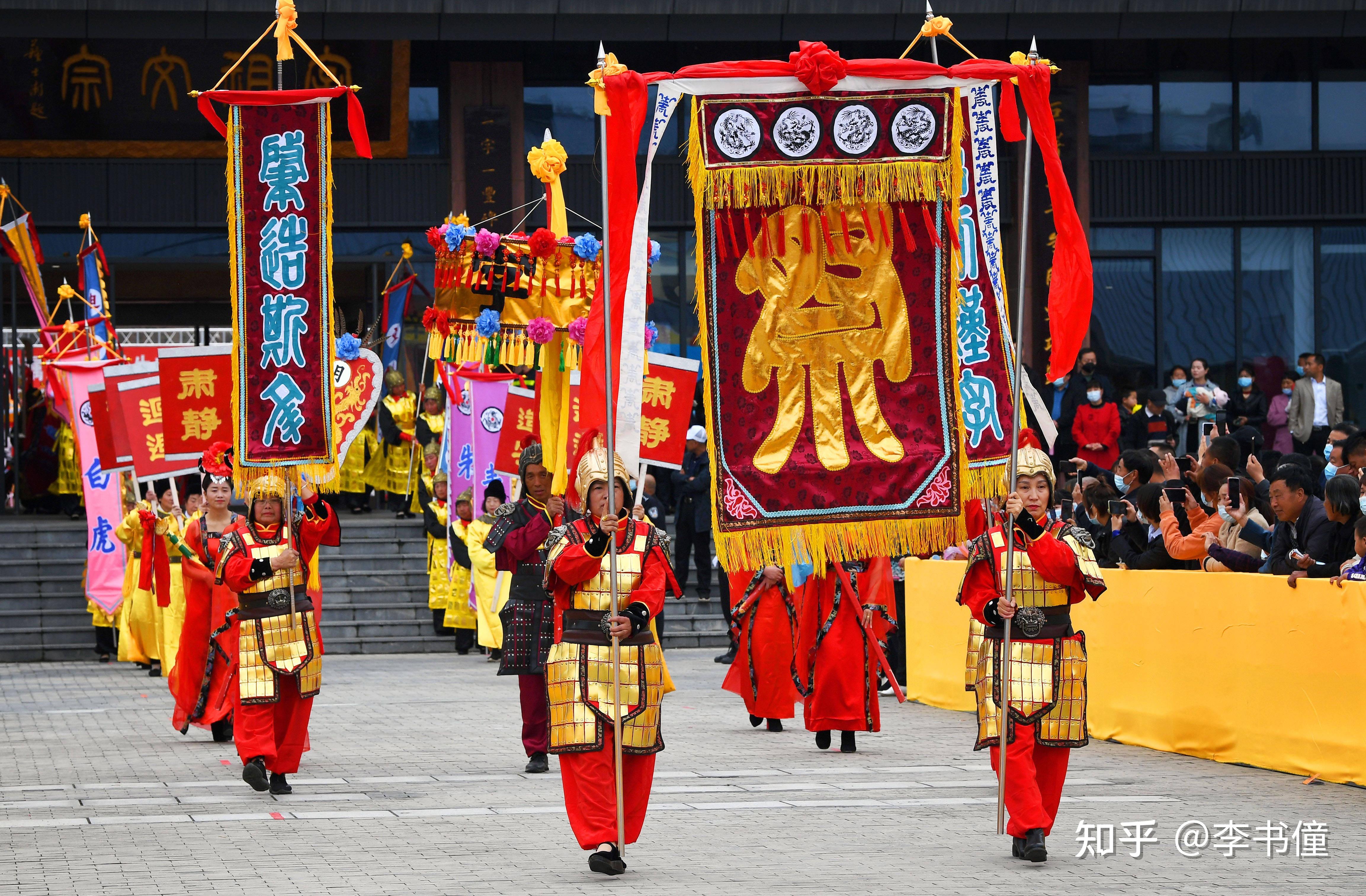 每天一句《道德经》天地不仁 以万物为刍狗 圣人不仁 以百姓为刍狗 - 知乎