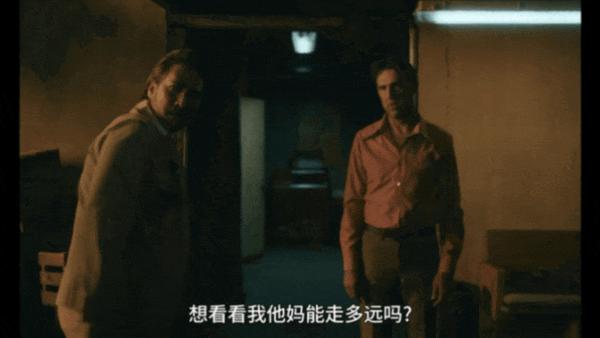 《可卡因教母格丽塞尔达》女神霸气回归,挑战18禁大尺度剧集!