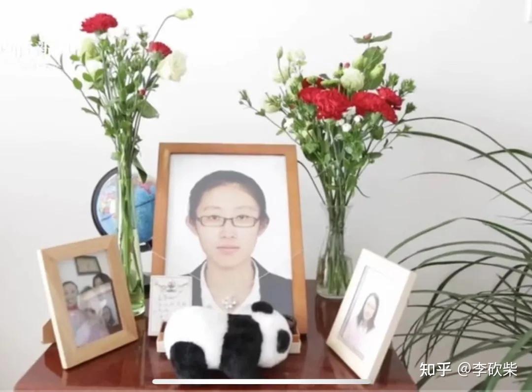 直播带货5年告12人被网友骂骗捐江秋莲真在营销江歌吗