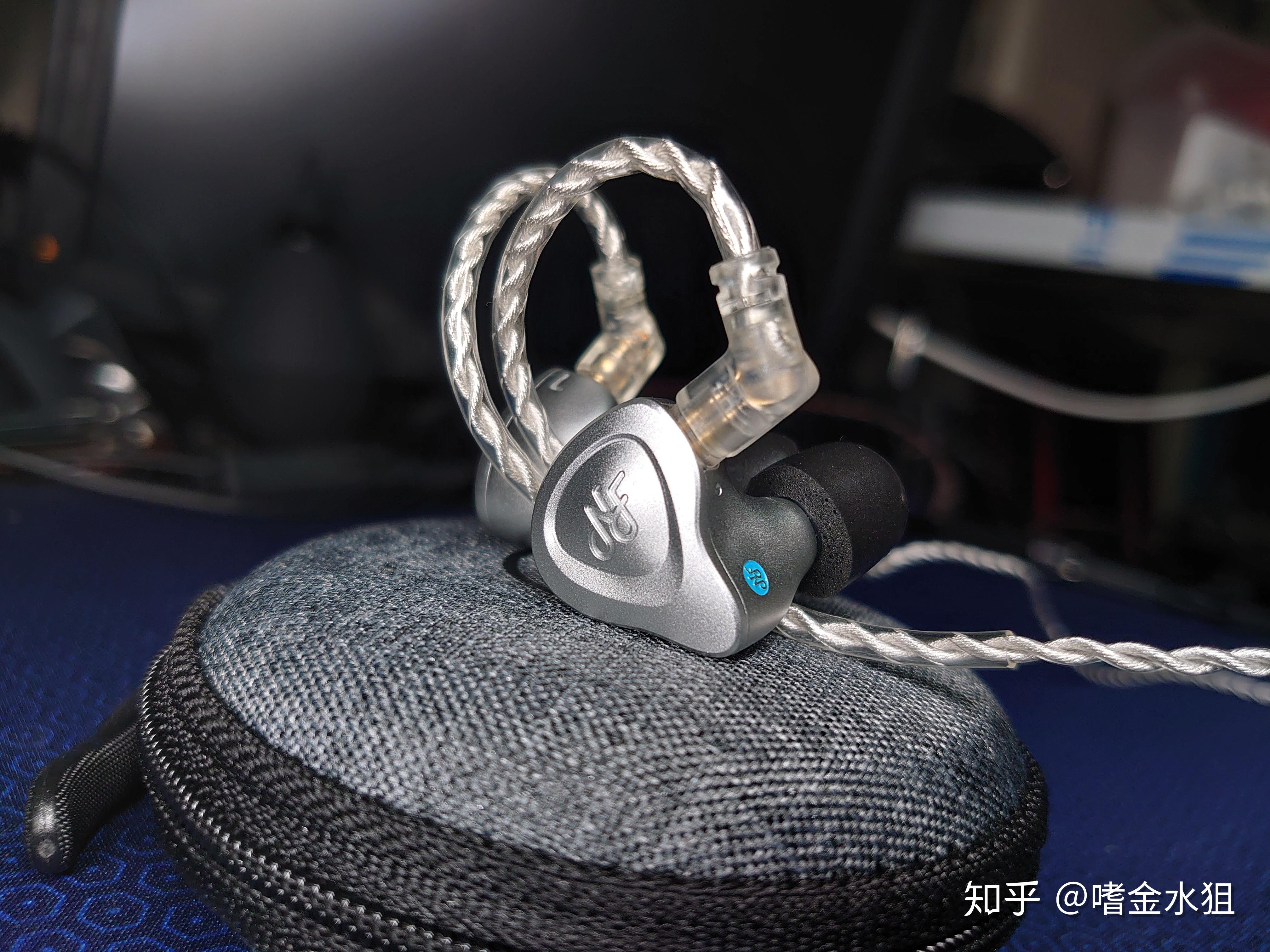 shuiju并非单纯摇滚nfaudionm2